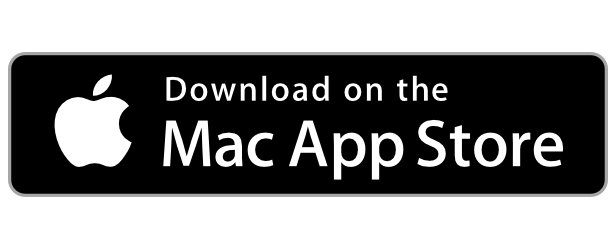 American Catur Mac App Store Button